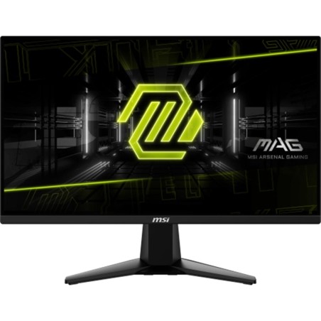 Monitor msi mag 255f e20 rapid