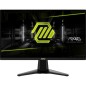 Monitor msi mag 255f e20 rapid