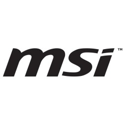 Monitor msi pro mp245phg e14 23-8 pulgadas
