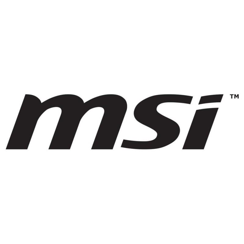 Monitor msi pro mp245phg e14 23-8 pulgadas