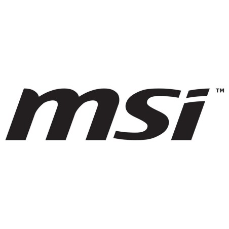 Monitor msi pro mp245phg e14 23-8 pulgadas