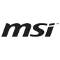 Monitor msi pro mp245phg e14 23-8 pulgadas