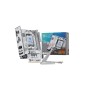 Placa msi mpg x870i edge ti