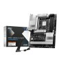 Placa msi pro z890 - a wifi atx