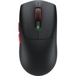 Raton inalambrico gaming msi forge gm340