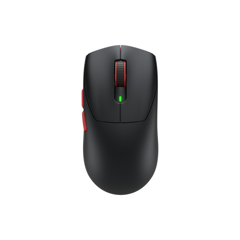 Raton inalambrico gaming msi forge gm340