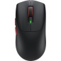 Raton inalambrico gaming msi forge gm340