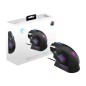 Raton inalambrico gaming msi versa pro