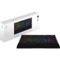 Teclado gaming msi strike pro inalambrico