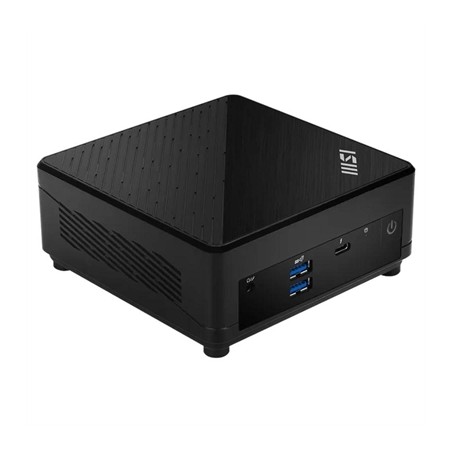 Mini ordenador msi cubi 5 1m - 496eu