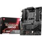 Placa base msi b550 gaming am4
