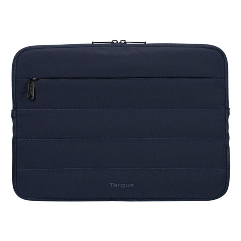 Targus Puffer 40,6 cm (16") Funda Azul