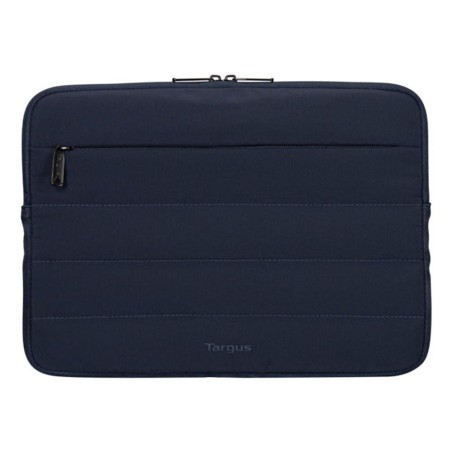 Targus Puffer 40,6 cm (16") Funda Azul