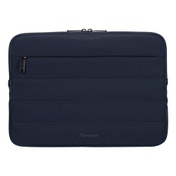 Targus TBS97602GL maletines para portátil 35,6 cm (14") Funda Azul