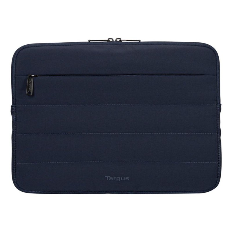 Targus TBS97602GL maletines para portátil 35,6 cm (14") Funda Azul