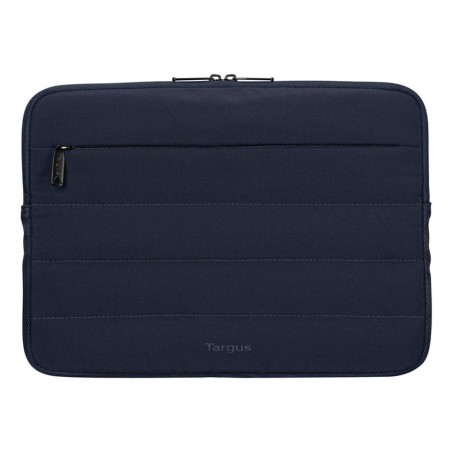 Targus TBS97602GL maletines para portátil 35,6 cm (14") Funda Azul