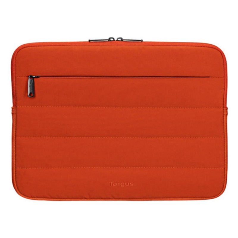 Targus Puffer 40,6 cm (16") Funda Naranja