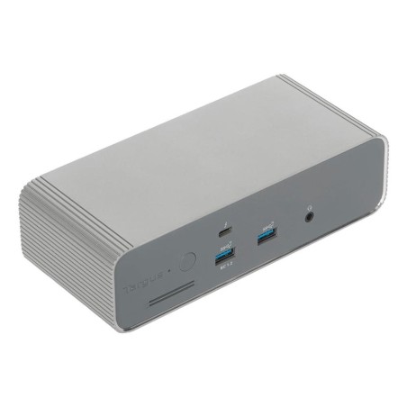 Docking station tatgus 10 en 1