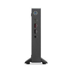 Mini ordenador acer veriton vn2595gt i7 - 13620h