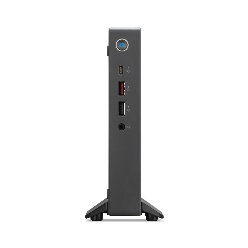 Mini ordenador acer veriton vn2595gt i7 - 13620h
