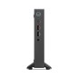 Mini ordenador acer veriton vn2595gt i7 - 13620h