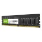 Memoria ram ddr4 16gb acer ud100