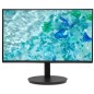 Monitor acer vero cb272ugbmiiprx 27 pulgadas qhd
