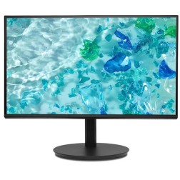 Monitor acer vero cb272p6bmiprx 27 pulgadas fhd