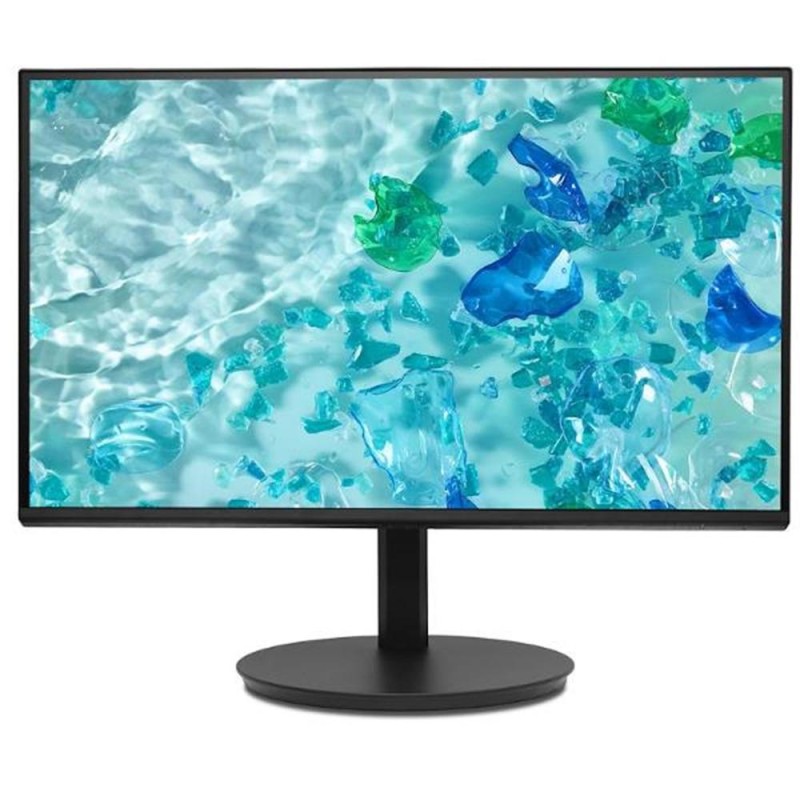 Monitor acer vero cb272p6bmiprx 27 pulgadas fhd