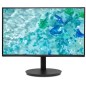 Monitor acer vero cb272p6bmiprx 27 pulgadas fhd