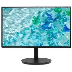 Monitor acer vero cb272gbmiprux 27 pulgadas fhd