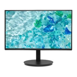 Monitor acer vero cb242ygbmiprux 23-8 pulgadas fhd