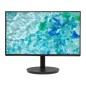 Monitor acer vero cb242ygbmiprux 23-8 pulgadas fhd