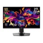 Monitor gaming msi mag 274qp qd - oled