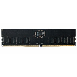 Memoria ram ddr5 16gb biostar udimm