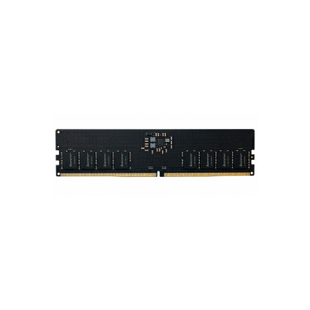 Memoria ram ddr5 16gb biostar udimm