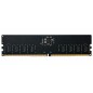 Memoria ram ddr5 16gb biostar udimm