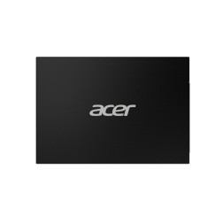 Disco duro interno ssd acer re100