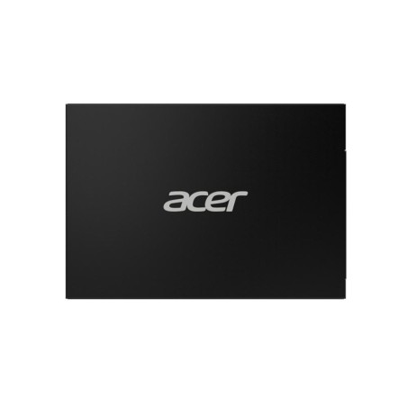 Disco duro interno ssd acer re100