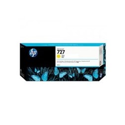 Cartucho tinta hp f9j78a amarillo n