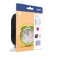 Cartucho tinta brother lc125xlcbp magenta 1200