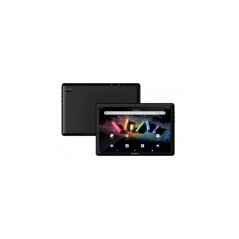 Tablet Sunstech Tab1012 10-1"- 3GB- 32GB- Quadcore- 4G- Negra