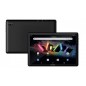 Tablet Sunstech Tab1012 10-1"- 3GB- 32GB- Quadcore- 4G- Negra