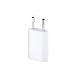 Adaptador corriente apple usb 5w original