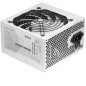 Fuente de Alimentación Mars Gaming MPIII650W- 650W- Ventilador 12cm