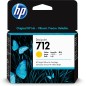 Cartucho tinta hp 712 3ed69a 29
