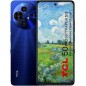 Smartphone TCL 50 PRO NXTPAPER 8GB- 512GB- 6-8"- 5G- Azul Medianoche