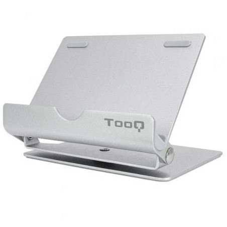 Soporte para Smartphone-Tablet TooQ PH0002-S