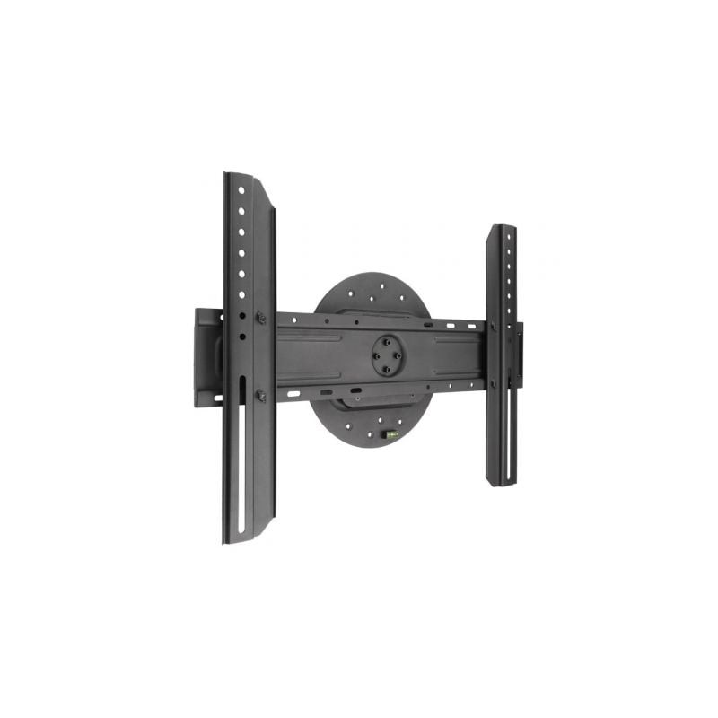 Soporte de Pared Giratorio 360° TooQ LP3770F-R para TV de 37-70"- hasta 50kg