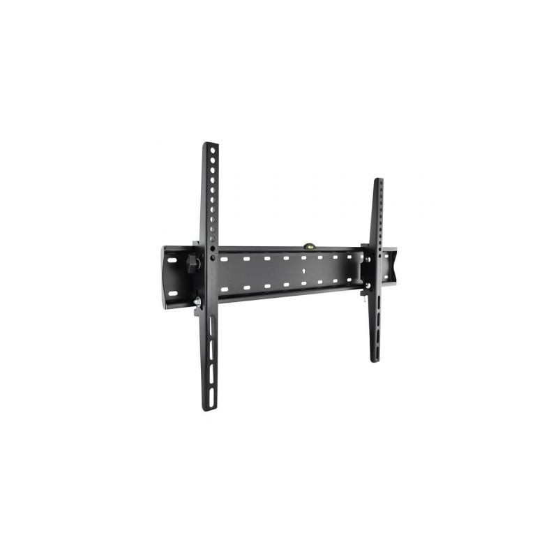 Soporte de Pared Inclinable TooQ LP4270T-B para TV de 37-70"- hasta 40kg